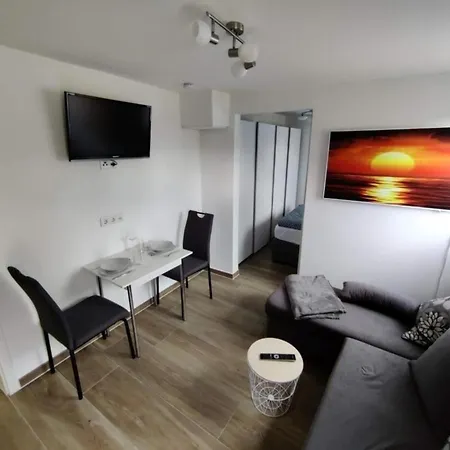 Ferienhaus Elli - A53730 *