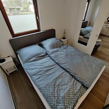 Ferienhaus Elli - A53730 Σπίτι διακοπών *